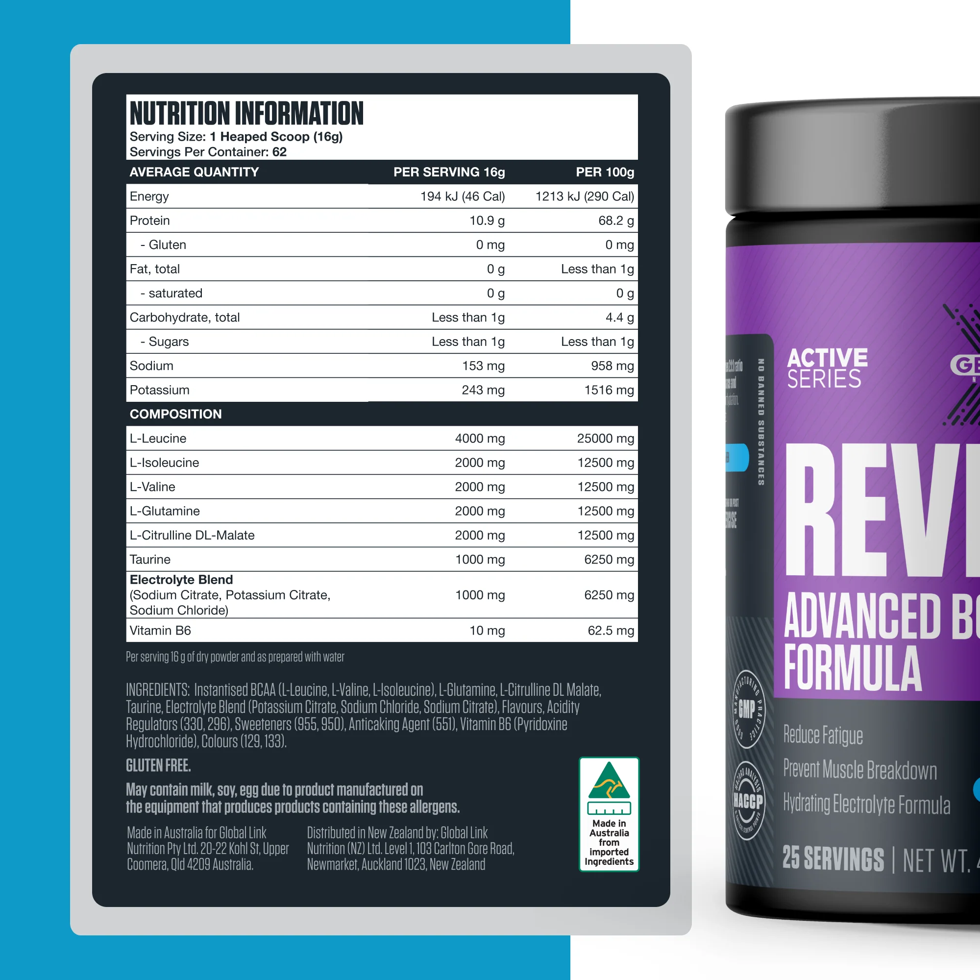 Product image 18